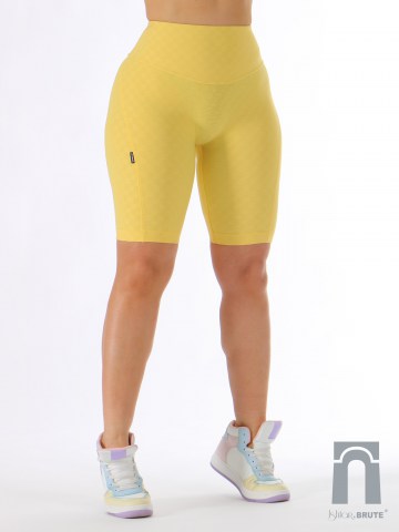 yello cycle shorts 1_04672